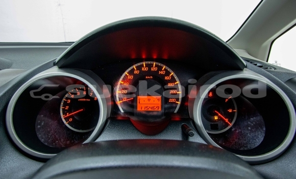 ซื้อ รถมือสอง Honda Jazz อื่น ๆ รถยนต์ ใน %{เมือง} ใน กรุงเทพมหานคร ซื้อ รถมือสอง Honda Jazz อื่น ๆ รถยนต์ ใน %{เมือง} ใน กรุงเทพมหานคร