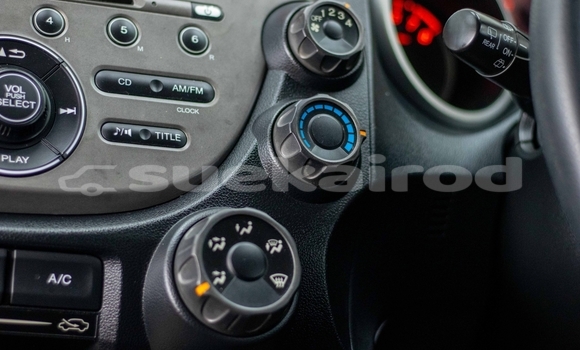 ซื้อ รถมือสอง Honda Jazz อื่น ๆ รถยนต์ ใน %{เมือง} ใน กรุงเทพมหานคร ซื้อ รถมือสอง Honda Jazz อื่น ๆ รถยนต์ ใน %{เมือง} ใน กรุงเทพมหานคร