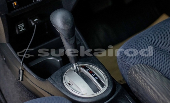 ซื้อ รถมือสอง Honda Jazz อื่น ๆ รถยนต์ ใน %{เมือง} ใน กรุงเทพมหานคร ซื้อ รถมือสอง Honda Jazz อื่น ๆ รถยนต์ ใน %{เมือง} ใน กรุงเทพมหานคร