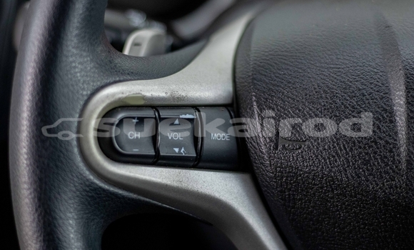 ซื้อ รถมือสอง Honda Jazz อื่น ๆ รถยนต์ ใน %{เมือง} ใน กรุงเทพมหานคร ซื้อ รถมือสอง Honda Jazz อื่น ๆ รถยนต์ ใน %{เมือง} ใน กรุงเทพมหานคร