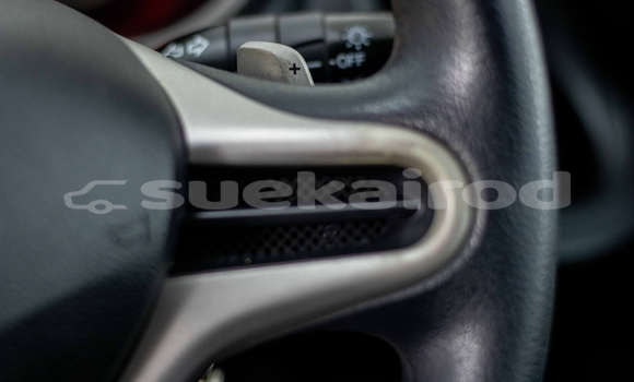 ซื้อ รถมือสอง Honda Jazz อื่น ๆ รถยนต์ ใน %{เมือง} ใน กรุงเทพมหานคร ซื้อ รถมือสอง Honda Jazz อื่น ๆ รถยนต์ ใน %{เมือง} ใน กรุงเทพมหานคร
