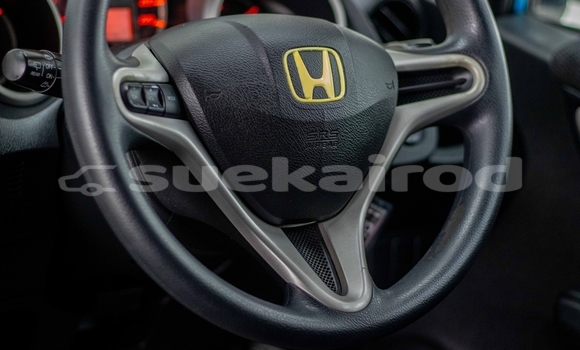 ซื้อ รถมือสอง Honda Jazz อื่น ๆ รถยนต์ ใน %{เมือง} ใน กรุงเทพมหานคร ซื้อ รถมือสอง Honda Jazz อื่น ๆ รถยนต์ ใน %{เมือง} ใน กรุงเทพมหานคร