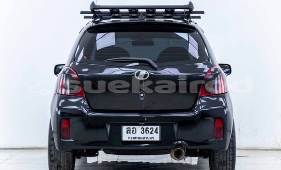 ซื้อ รถมือสอง Toyota Yaris สีดำ รถยนต์ ใน %{เมือง} ใน กรุงเทพมหานคร ซื้อ รถมือสอง Toyota Yaris สีดำ รถยนต์ ใน %{เมือง} ใน กรุงเทพมหานคร