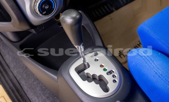 ซื้อ รถมือสอง Toyota Yaris สีดำ รถยนต์ ใน %{เมือง} ใน กรุงเทพมหานคร ซื้อ รถมือสอง Toyota Yaris สีดำ รถยนต์ ใน %{เมือง} ใน กรุงเทพมหานคร