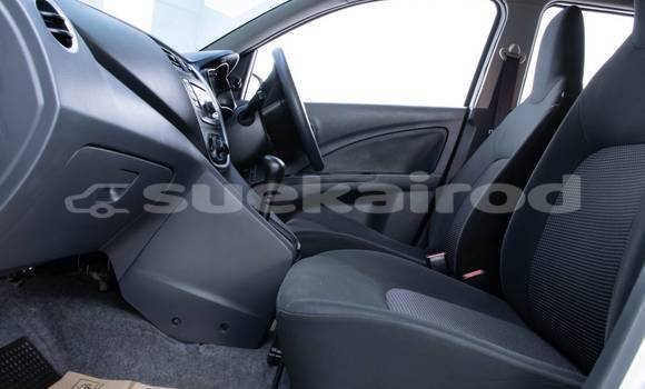 Buy Used Suzuki Celerio Other Car in Bangkok in Bangkok Buy Used Suzuki Celerio Other Car in Bangkok in Bangkok