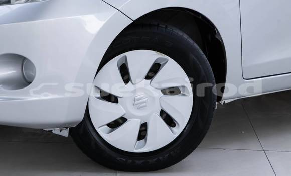 Buy Used Suzuki Celerio Other Car in Bangkok in Bangkok Buy Used Suzuki Celerio Other Car in Bangkok in Bangkok