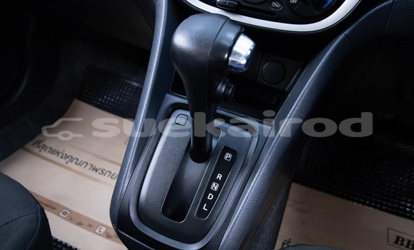 Buy Used Suzuki Celerio Other Car in Bangkok in Bangkok Buy Used Suzuki Celerio Other Car in Bangkok in Bangkok