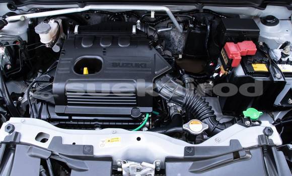 Buy Used Suzuki Celerio Other Car in Bangkok in Bangkok Buy Used Suzuki Celerio Other Car in Bangkok in Bangkok