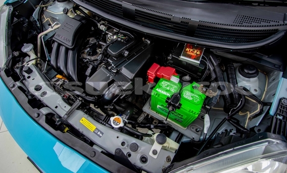 ซื้อ รถมือสอง Nissan March อื่น ๆ รถยนต์ ใน %{เมือง} ใน กรุงเทพมหานคร ซื้อ รถมือสอง Nissan March อื่น ๆ รถยนต์ ใน %{เมือง} ใน กรุงเทพมหานคร