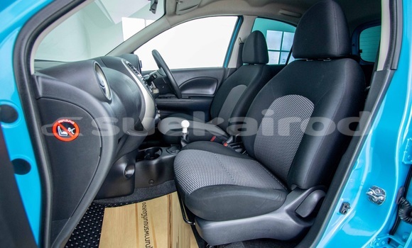 ซื้อ รถมือสอง Nissan March อื่น ๆ รถยนต์ ใน %{เมือง} ใน กรุงเทพมหานคร ซื้อ รถมือสอง Nissan March อื่น ๆ รถยนต์ ใน %{เมือง} ใน กรุงเทพมหานคร