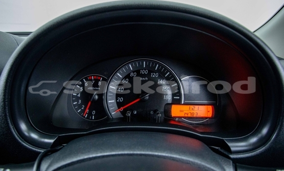 ซื้อ รถมือสอง Nissan March อื่น ๆ รถยนต์ ใน %{เมือง} ใน กรุงเทพมหานคร ซื้อ รถมือสอง Nissan March อื่น ๆ รถยนต์ ใน %{เมือง} ใน กรุงเทพมหานคร