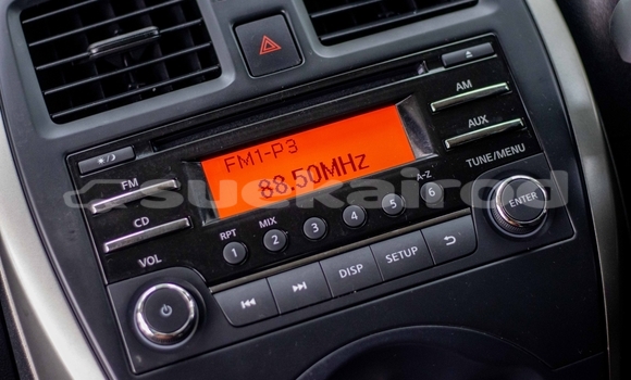 ซื้อ รถมือสอง Nissan March อื่น ๆ รถยนต์ ใน %{เมือง} ใน กรุงเทพมหานคร ซื้อ รถมือสอง Nissan March อื่น ๆ รถยนต์ ใน %{เมือง} ใน กรุงเทพมหานคร