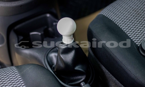 ซื้อ รถมือสอง Nissan March อื่น ๆ รถยนต์ ใน %{เมือง} ใน กรุงเทพมหานคร ซื้อ รถมือสอง Nissan March อื่น ๆ รถยนต์ ใน %{เมือง} ใน กรุงเทพมหานคร