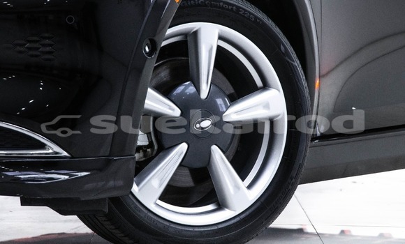 ซื้อ รถมือสอง Nissan March สีดำ รถยนต์ ใน %{เมือง} ใน กรุงเทพมหานคร ซื้อ รถมือสอง Nissan March สีดำ รถยนต์ ใน %{เมือง} ใน กรุงเทพมหานคร