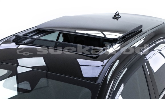 ซื้อ รถมือสอง Nissan March สีดำ รถยนต์ ใน %{เมือง} ใน กรุงเทพมหานคร ซื้อ รถมือสอง Nissan March สีดำ รถยนต์ ใน %{เมือง} ใน กรุงเทพมหานคร