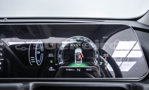 ซื้อ รถมือสอง Nissan March สีดำ รถยนต์ ใน %{เมือง} ใน กรุงเทพมหานคร ซื้อ รถมือสอง Nissan March สีดำ รถยนต์ ใน %{เมือง} ใน กรุงเทพมหานคร