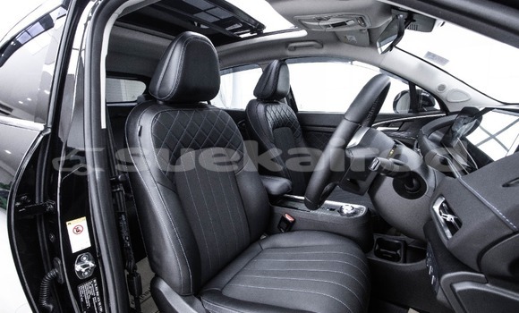 ซื้อ รถมือสอง Nissan March สีดำ รถยนต์ ใน %{เมือง} ใน กรุงเทพมหานคร ซื้อ รถมือสอง Nissan March สีดำ รถยนต์ ใน %{เมือง} ใน กรุงเทพมหานคร