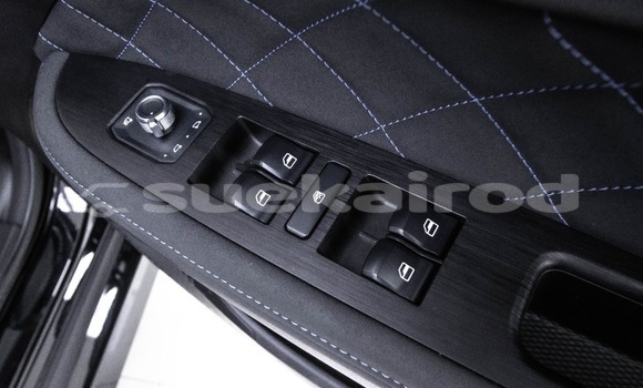 ซื้อ รถมือสอง Nissan March สีดำ รถยนต์ ใน %{เมือง} ใน กรุงเทพมหานคร ซื้อ รถมือสอง Nissan March สีดำ รถยนต์ ใน %{เมือง} ใน กรุงเทพมหานคร