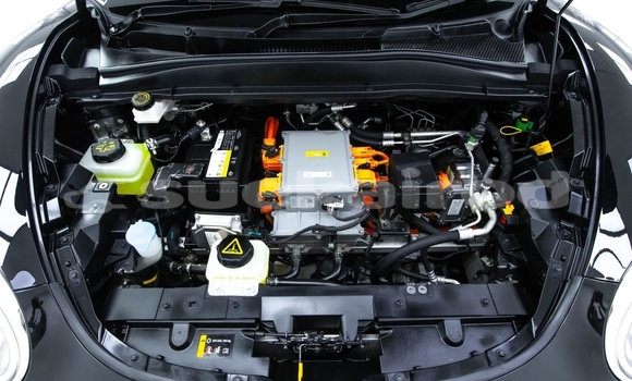 ซื้อ รถมือสอง Nissan March สีดำ รถยนต์ ใน %{เมือง} ใน กรุงเทพมหานคร ซื้อ รถมือสอง Nissan March สีดำ รถยนต์ ใน %{เมือง} ใน กรุงเทพมหานคร