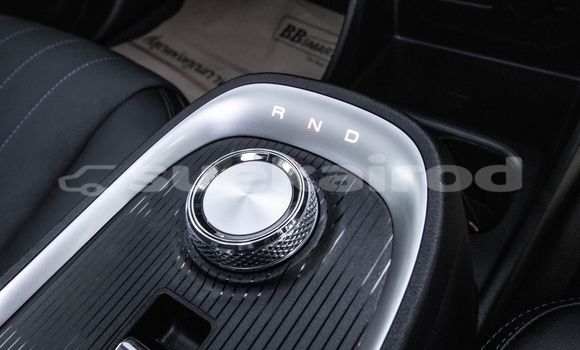 ซื้อ รถมือสอง Nissan March สีดำ รถยนต์ ใน %{เมือง} ใน กรุงเทพมหานคร ซื้อ รถมือสอง Nissan March สีดำ รถยนต์ ใน %{เมือง} ใน กรุงเทพมหานคร