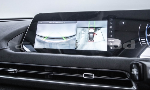 ซื้อ รถมือสอง Nissan March สีดำ รถยนต์ ใน %{เมือง} ใน กรุงเทพมหานคร ซื้อ รถมือสอง Nissan March สีดำ รถยนต์ ใน %{เมือง} ใน กรุงเทพมหานคร