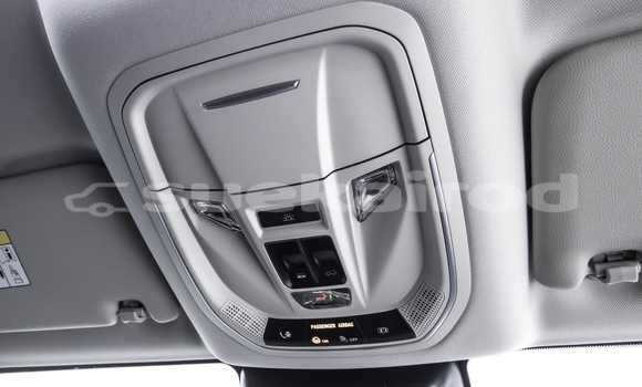 ซื้อ รถมือสอง Nissan March สีดำ รถยนต์ ใน %{เมือง} ใน กรุงเทพมหานคร ซื้อ รถมือสอง Nissan March สีดำ รถยนต์ ใน %{เมือง} ใน กรุงเทพมหานคร