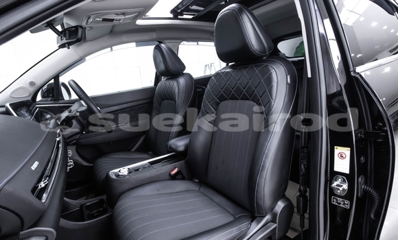 ซื้อ รถมือสอง Nissan March สีดำ รถยนต์ ใน %{เมือง} ใน กรุงเทพมหานคร ซื้อ รถมือสอง Nissan March สีดำ รถยนต์ ใน %{เมือง} ใน กรุงเทพมหานคร