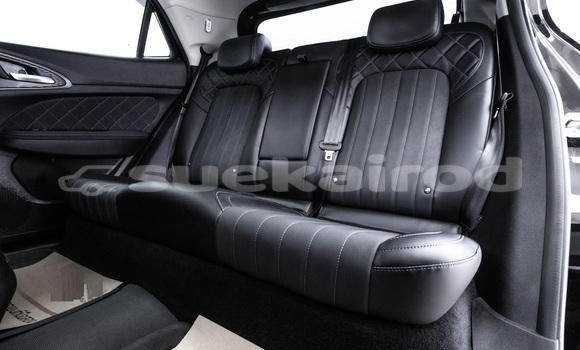 ซื้อ รถมือสอง Nissan March สีดำ รถยนต์ ใน %{เมือง} ใน กรุงเทพมหานคร ซื้อ รถมือสอง Nissan March สีดำ รถยนต์ ใน %{เมือง} ใน กรุงเทพมหานคร