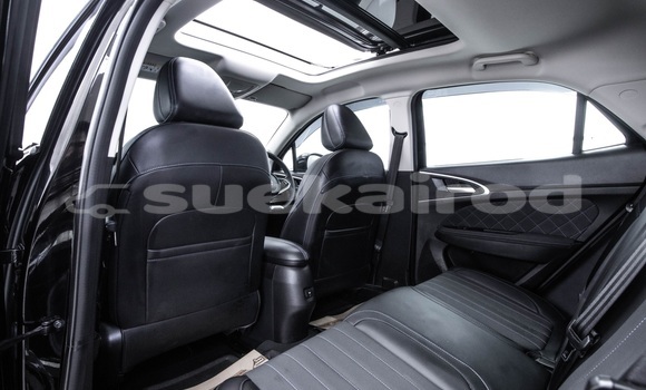 ซื้อ รถมือสอง Nissan March สีดำ รถยนต์ ใน %{เมือง} ใน กรุงเทพมหานคร ซื้อ รถมือสอง Nissan March สีดำ รถยนต์ ใน %{เมือง} ใน กรุงเทพมหานคร