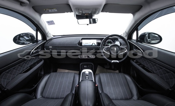 ซื้อ รถมือสอง Nissan March สีดำ รถยนต์ ใน %{เมือง} ใน กรุงเทพมหานคร ซื้อ รถมือสอง Nissan March สีดำ รถยนต์ ใน %{เมือง} ใน กรุงเทพมหานคร