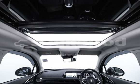 ซื้อ รถมือสอง Nissan March สีดำ รถยนต์ ใน %{เมือง} ใน กรุงเทพมหานคร ซื้อ รถมือสอง Nissan March สีดำ รถยนต์ ใน %{เมือง} ใน กรุงเทพมหานคร