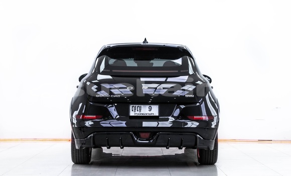 ซื้อ รถมือสอง Nissan March สีดำ รถยนต์ ใน %{เมือง} ใน กรุงเทพมหานคร ซื้อ รถมือสอง Nissan March สีดำ รถยนต์ ใน %{เมือง} ใน กรุงเทพมหานคร