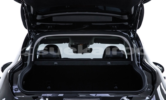 ซื้อ รถมือสอง Nissan March สีดำ รถยนต์ ใน %{เมือง} ใน กรุงเทพมหานคร ซื้อ รถมือสอง Nissan March สีดำ รถยนต์ ใน %{เมือง} ใน กรุงเทพมหานคร