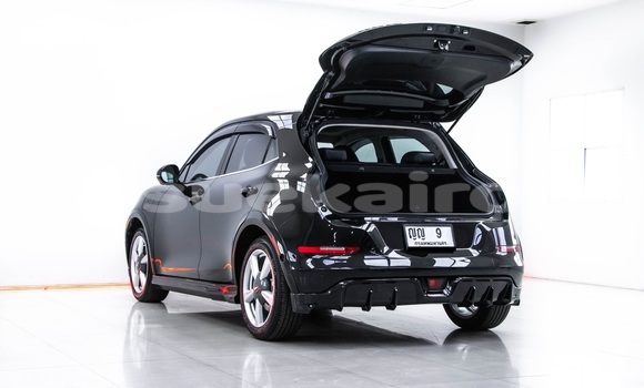 ซื้อ รถมือสอง Nissan March สีดำ รถยนต์ ใน %{เมือง} ใน กรุงเทพมหานคร ซื้อ รถมือสอง Nissan March สีดำ รถยนต์ ใน %{เมือง} ใน กรุงเทพมหานคร