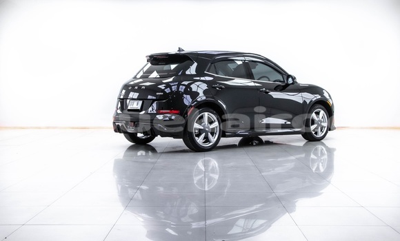 ซื้อ รถมือสอง Nissan March สีดำ รถยนต์ ใน %{เมือง} ใน กรุงเทพมหานคร ซื้อ รถมือสอง Nissan March สีดำ รถยนต์ ใน %{เมือง} ใน กรุงเทพมหานคร