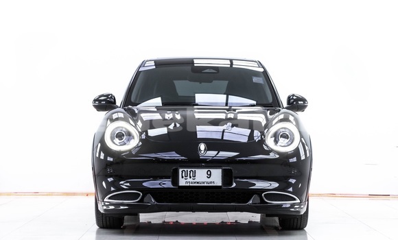 ซื้อ รถมือสอง Nissan March สีดำ รถยนต์ ใน %{เมือง} ใน กรุงเทพมหานคร ซื้อ รถมือสอง Nissan March สีดำ รถยนต์ ใน %{เมือง} ใน กรุงเทพมหานคร