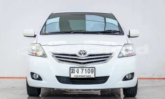 ซื้อ รถมือสอง Toyota Vios ขาว รถยนต์ ใน %{เมือง} ใน กรุงเทพมหานคร ซื้อ รถมือสอง Toyota Vios ขาว รถยนต์ ใน %{เมือง} ใน กรุงเทพมหานคร
