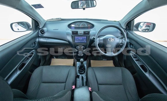 ซื้อ รถมือสอง Toyota Vios ขาว รถยนต์ ใน %{เมือง} ใน กรุงเทพมหานคร ซื้อ รถมือสอง Toyota Vios ขาว รถยนต์ ใน %{เมือง} ใน กรุงเทพมหานคร