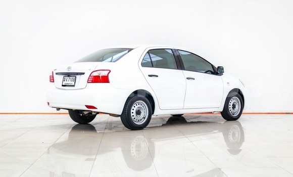 ซื้อ รถมือสอง Toyota Vios ขาว รถยนต์ ใน %{เมือง} ใน กรุงเทพมหานคร ซื้อ รถมือสอง Toyota Vios ขาว รถยนต์ ใน %{เมือง} ใน กรุงเทพมหานคร