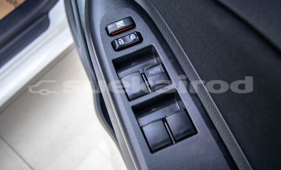 ซื้อ รถมือสอง Toyota Vios ขาว รถยนต์ ใน %{เมือง} ใน กรุงเทพมหานคร ซื้อ รถมือสอง Toyota Vios ขาว รถยนต์ ใน %{เมือง} ใน กรุงเทพมหานคร