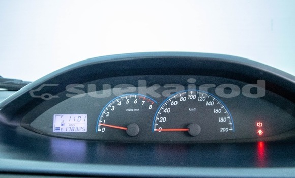 ซื้อ รถมือสอง Toyota Vios ขาว รถยนต์ ใน %{เมือง} ใน กรุงเทพมหานคร ซื้อ รถมือสอง Toyota Vios ขาว รถยนต์ ใน %{เมือง} ใน กรุงเทพมหานคร
