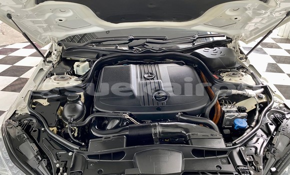 Buy Used Mercedes-Benz E-klasse White Car in Bangkok in Bangkok Buy Used Mercedes-Benz E-klasse White Car in Bangkok in Bangkok