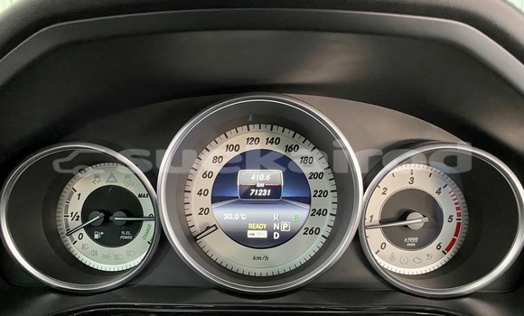 Buy Used Mercedes-Benz E-klasse White Car in Bangkok in Bangkok Buy Used Mercedes-Benz E-klasse White Car in Bangkok in Bangkok