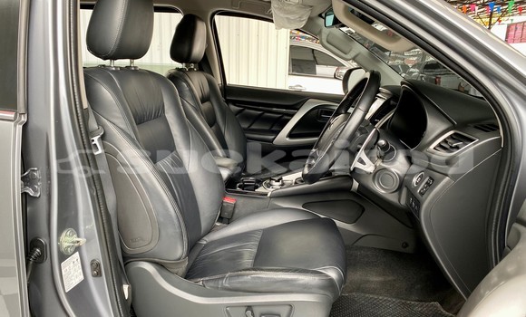 ซื้อ รถมือสอง Mitsubishi Pajero Sport อื่น ๆ รถยนต์ ใน %{เมือง} ใน กรุงเทพมหานคร ซื้อ รถมือสอง Mitsubishi Pajero Sport อื่น ๆ รถยนต์ ใน %{เมือง} ใน กรุงเทพมหานคร