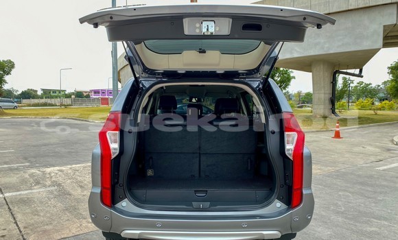 ซื้อ รถมือสอง Mitsubishi Pajero Sport อื่น ๆ รถยนต์ ใน %{เมือง} ใน กรุงเทพมหานคร ซื้อ รถมือสอง Mitsubishi Pajero Sport อื่น ๆ รถยนต์ ใน %{เมือง} ใน กรุงเทพมหานคร