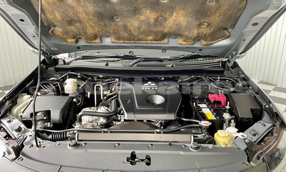 ซื้อ รถมือสอง Mitsubishi Pajero Sport อื่น ๆ รถยนต์ ใน %{เมือง} ใน กรุงเทพมหานคร ซื้อ รถมือสอง Mitsubishi Pajero Sport อื่น ๆ รถยนต์ ใน %{เมือง} ใน กรุงเทพมหานคร