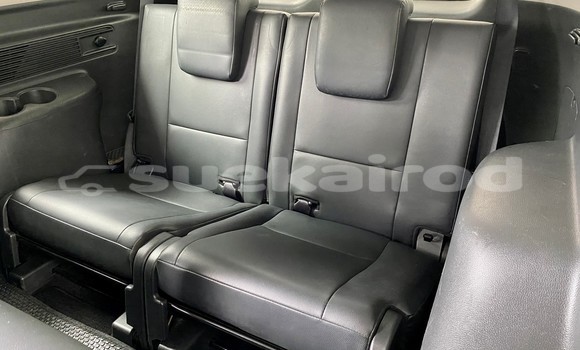 ซื้อ รถมือสอง Mitsubishi Pajero Sport อื่น ๆ รถยนต์ ใน %{เมือง} ใน กรุงเทพมหานคร ซื้อ รถมือสอง Mitsubishi Pajero Sport อื่น ๆ รถยนต์ ใน %{เมือง} ใน กรุงเทพมหานคร