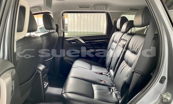 ซื้อ รถมือสอง Mitsubishi Pajero Sport อื่น ๆ รถยนต์ ใน %{เมือง} ใน กรุงเทพมหานคร ซื้อ รถมือสอง Mitsubishi Pajero Sport อื่น ๆ รถยนต์ ใน %{เมือง} ใน กรุงเทพมหานคร