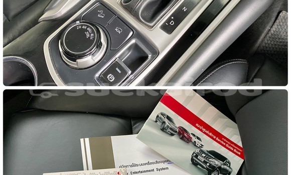 ซื้อ รถมือสอง Mitsubishi Pajero Sport อื่น ๆ รถยนต์ ใน %{เมือง} ใน กรุงเทพมหานคร ซื้อ รถมือสอง Mitsubishi Pajero Sport อื่น ๆ รถยนต์ ใน %{เมือง} ใน กรุงเทพมหานคร