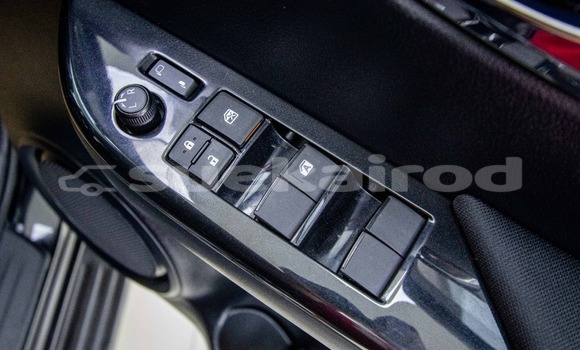 ซื้อ รถมือสอง Toyota Hiluxe Revo สีดำ รถยนต์ ใน %{เมือง} ใน กรุงเทพมหานคร ซื้อ รถมือสอง Toyota Hiluxe Revo สีดำ รถยนต์ ใน %{เมือง} ใน กรุงเทพมหานคร